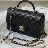  handbag, versatile everyday style, image 4