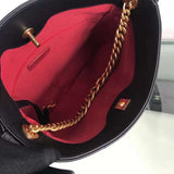 Zivas Charm Sleek Silhouette Fashion Handbag (Designer-Inspired Craftsmanship) – Full Silhouette