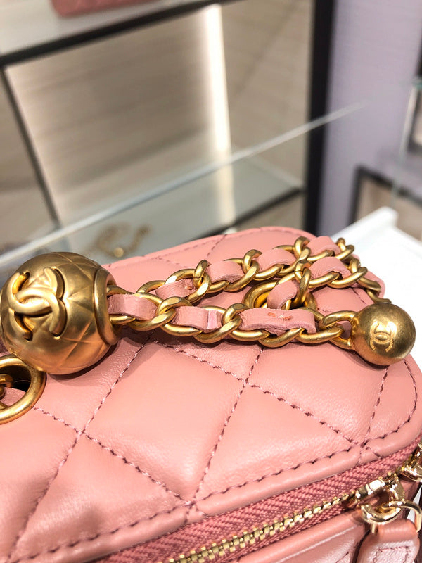  versatile purse view 7