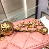  versatile purse view 7