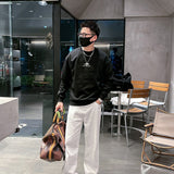 Balenciaga designer clothing front view designer style