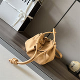 Ziva's Charm handbag – full view (35cm*11.5cm*21cm)