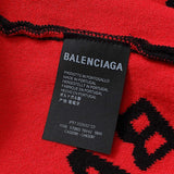 Balenciaga clothing lifestyle view — premium authentic designer style