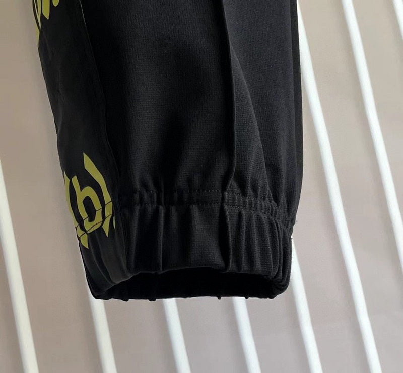 Givenchy clothing styling view — premium authentic designer style