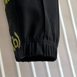 Givenchy clothing styling view — premium authentic designer style