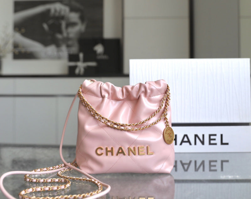  versatile purse view 1