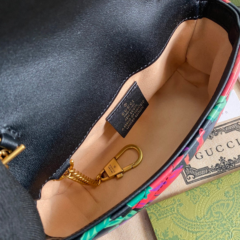 Front view of elevated everyday-luxe women's handbag – women's luxury handbag
