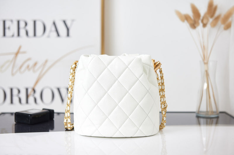  women's handbag, compact design, view 4