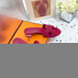 Hermes shoes Style 275 - packaging and accessories