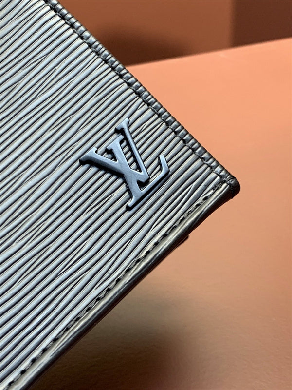  Structured satchel carried on shoulder 16