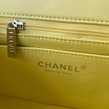  women's handbag, mid design, view 9