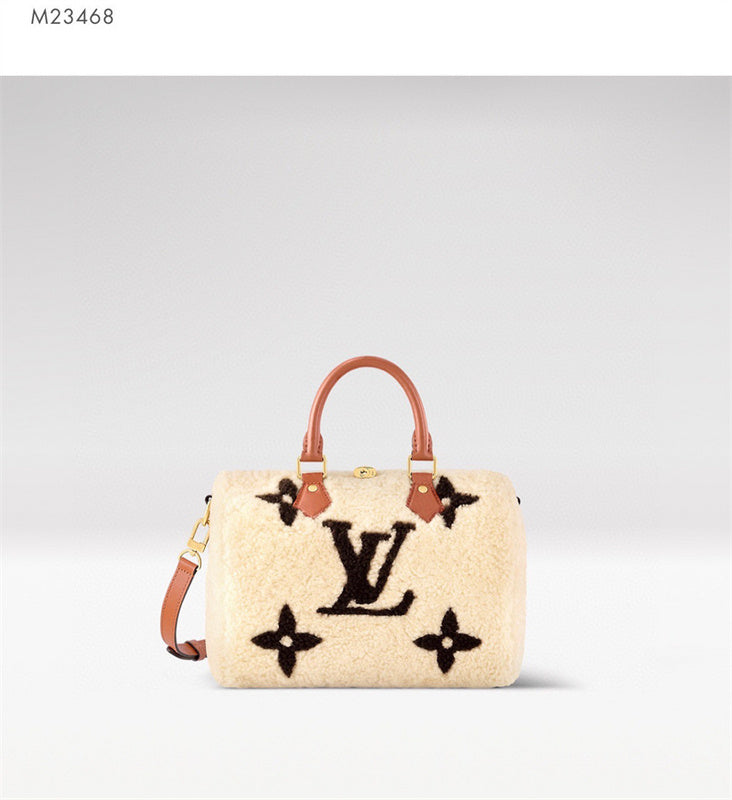  Classic carryall bag carried on shoulder 10