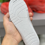 Modern Vegan Leather Shoes - Premium Craftsmanship Detailing | Women's Designer-Inspired Footwear #13 - product detail shot (image 34) of designer-inspired shoes