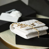  handbag, mid everyday style, image 9