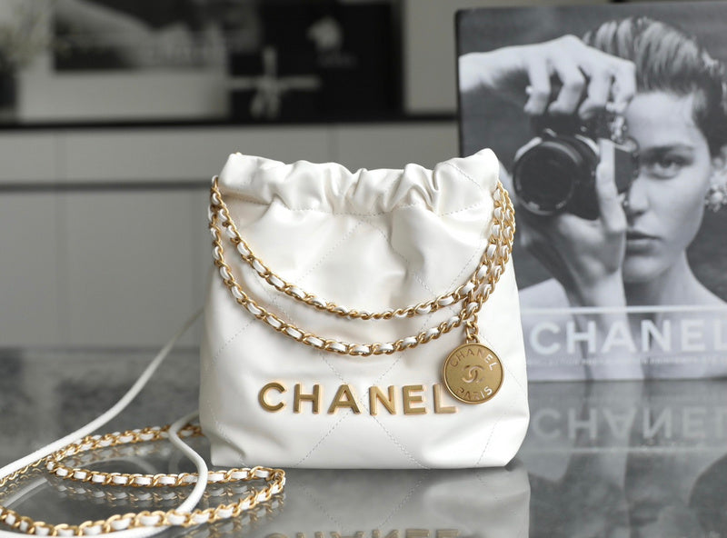 Everyday  handbag – photo 6