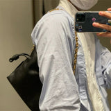 Ziva's Charm handbag – product shot (68cm*1.5cm*0.4cm)