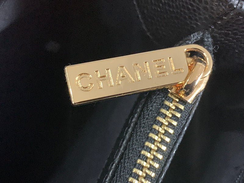 Everyday  handbag – photo 8
