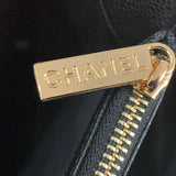Everyday  handbag – photo 8