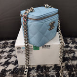  women's handbag, versatile design, view 3