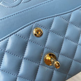  mid purse view 4