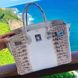  structured bag interior and compartment view 9