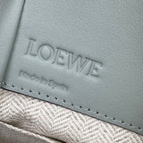 Ziva's Charm handbag – close-up view (11cm*19cm*19cm)