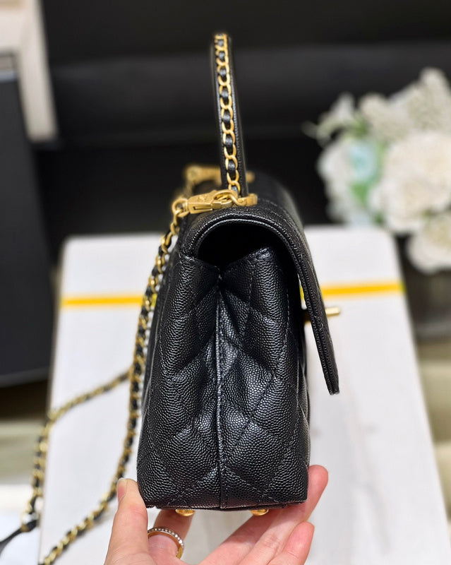 Everyday  handbag – photo 4