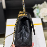 Everyday  handbag – photo 4