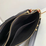  carryall bag interior and compartment view 15