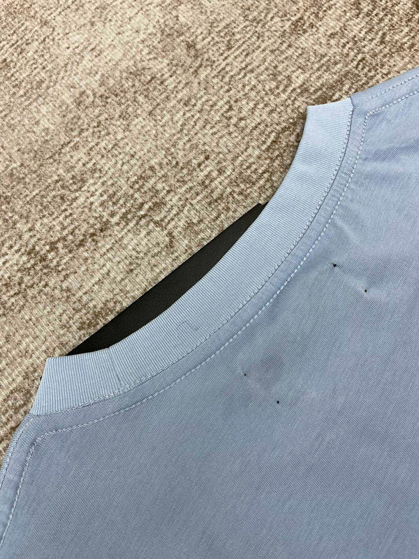 Amiri t-shirt product view — premium authentic designer style
