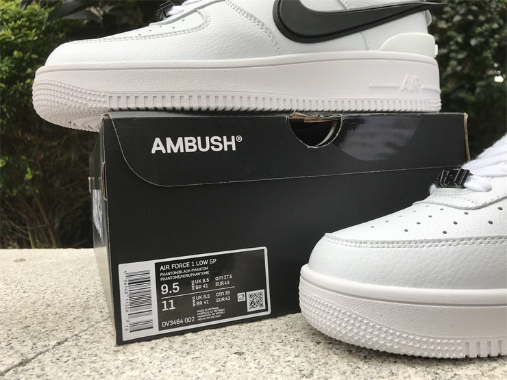 Nike neutral cream luxury sneakers view 6 streetwear statement look