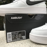 Nike neutral cream luxury sneakers view 6 streetwear statement look