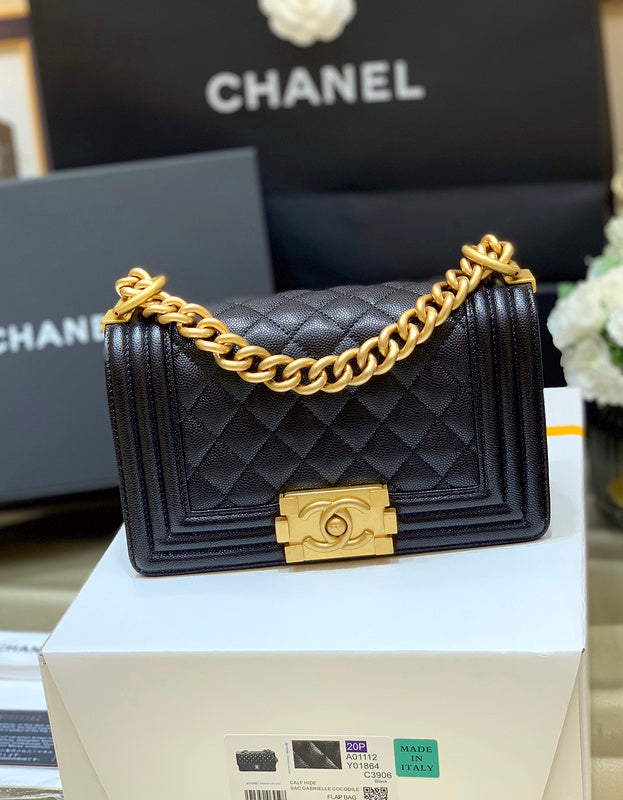  versatile purse view 7