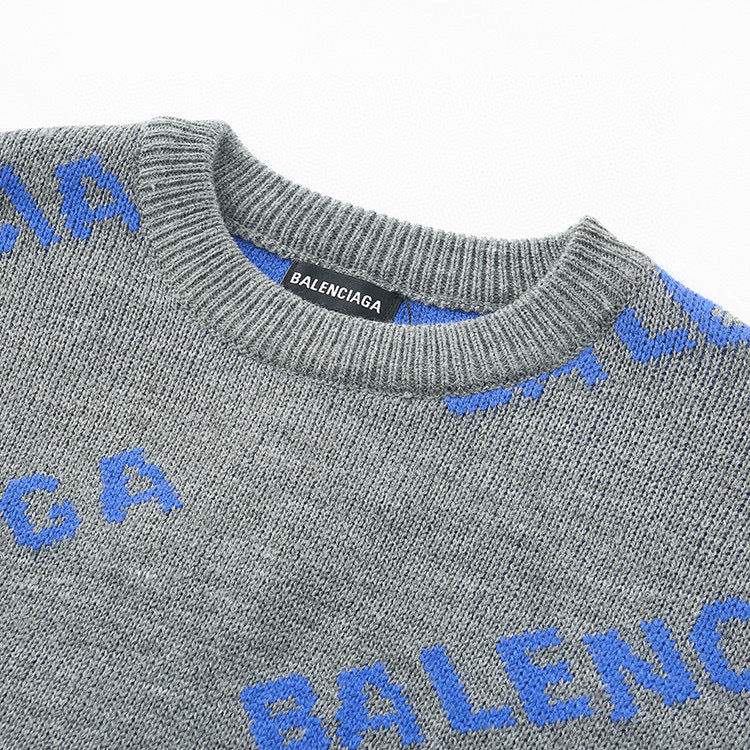 Balenciaga clothing product view — premium authentic designer style