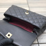 mid purse view 8