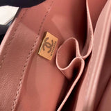 Zivas Charm Versatile Design Designer Handbag (Considered Detail & Form) – Angled View