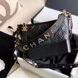  mid purse view 16