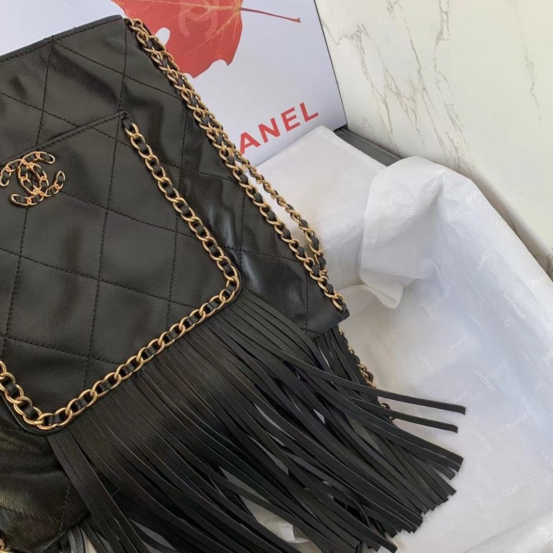  handbag, versatile everyday style, image 8