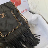  handbag, versatile everyday style, image 8