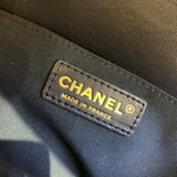 Everyday  handbag – photo 6