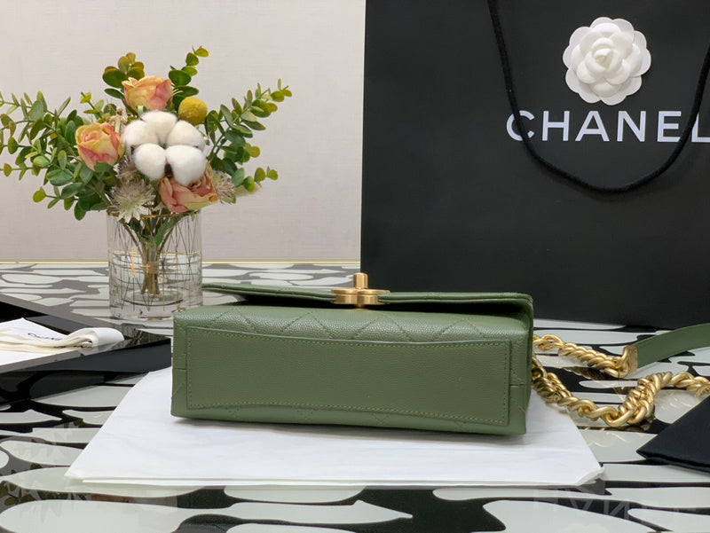  versatile purse view 7