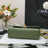  versatile purse view 7