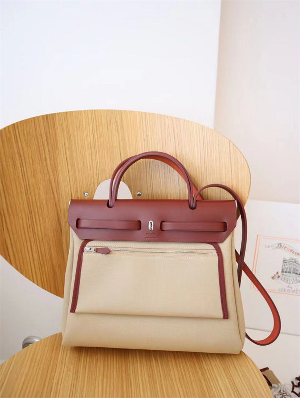 Sculpted bag women's premium everyday handbag
