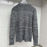 Close-up detail shot of Louis Vuitton luxury clothing with streetwear-inspired cut