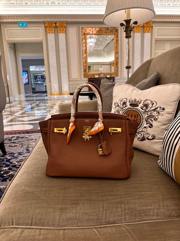 Considered bag women's premium everyday handbag