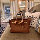 Considered bag women's premium everyday handbag