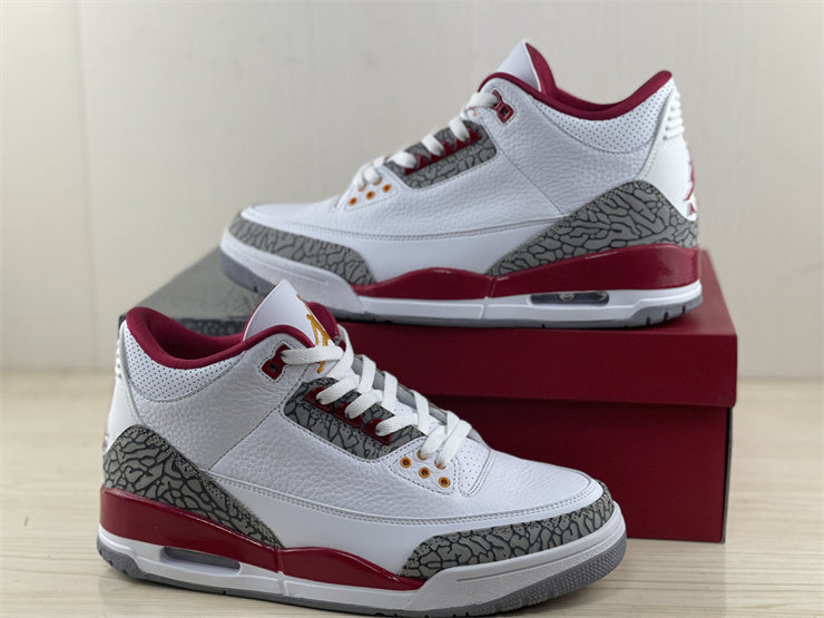 Nike Men's & Women's Premium Designer Sneakers — Style 238 hardware detail