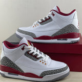 Nike Men's & Women's Premium Designer Sneakers — Style 238 hardware detail