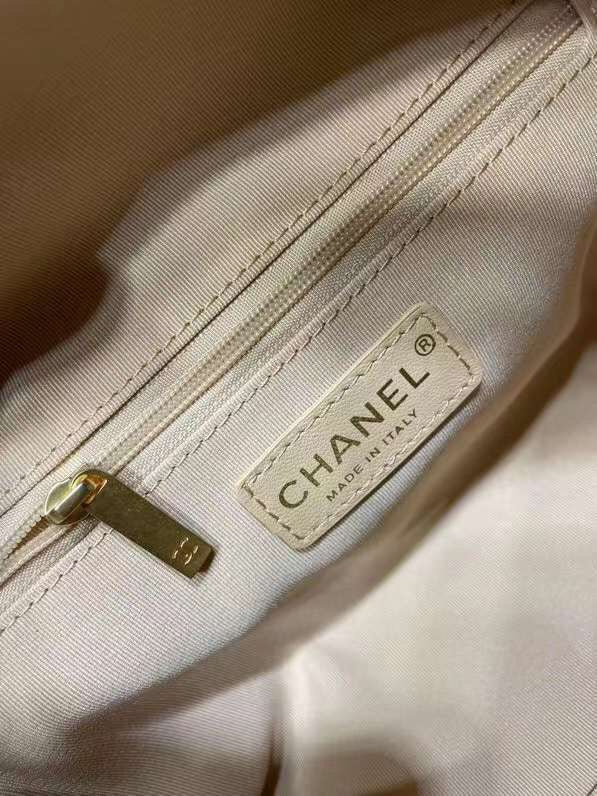  versatile purse view 9