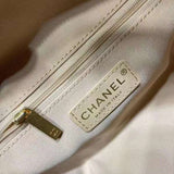  versatile purse view 9